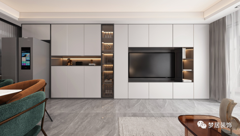 富易堂fyt·(中国)官方网站