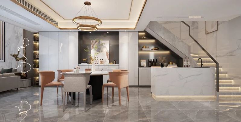 富易堂fyt·(中国)官方网站