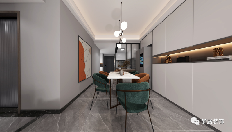 富易堂fyt·(中国)官方网站