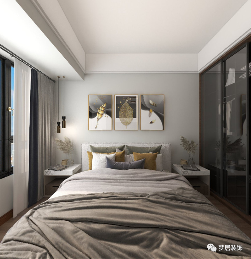 富易堂fyt·(中国)官方网站