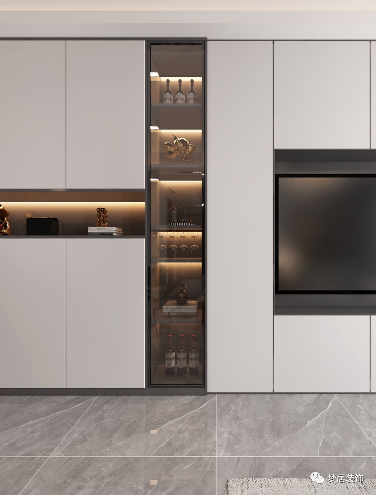 富易堂fyt·(中国)官方网站