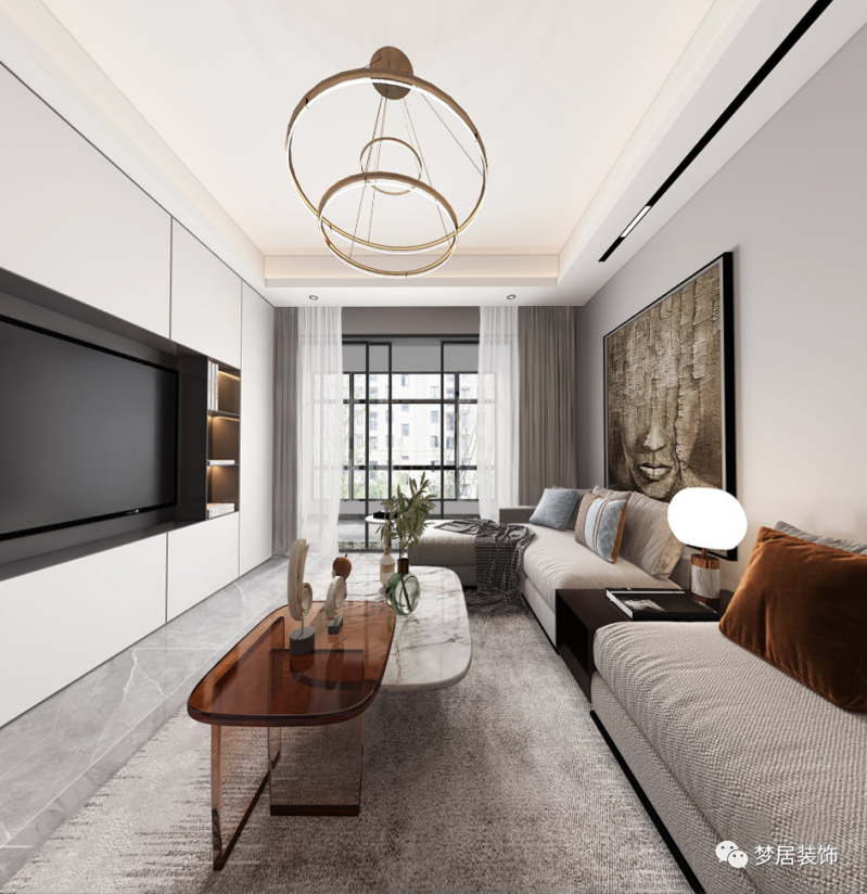 富易堂fyt·(中国)官方网站