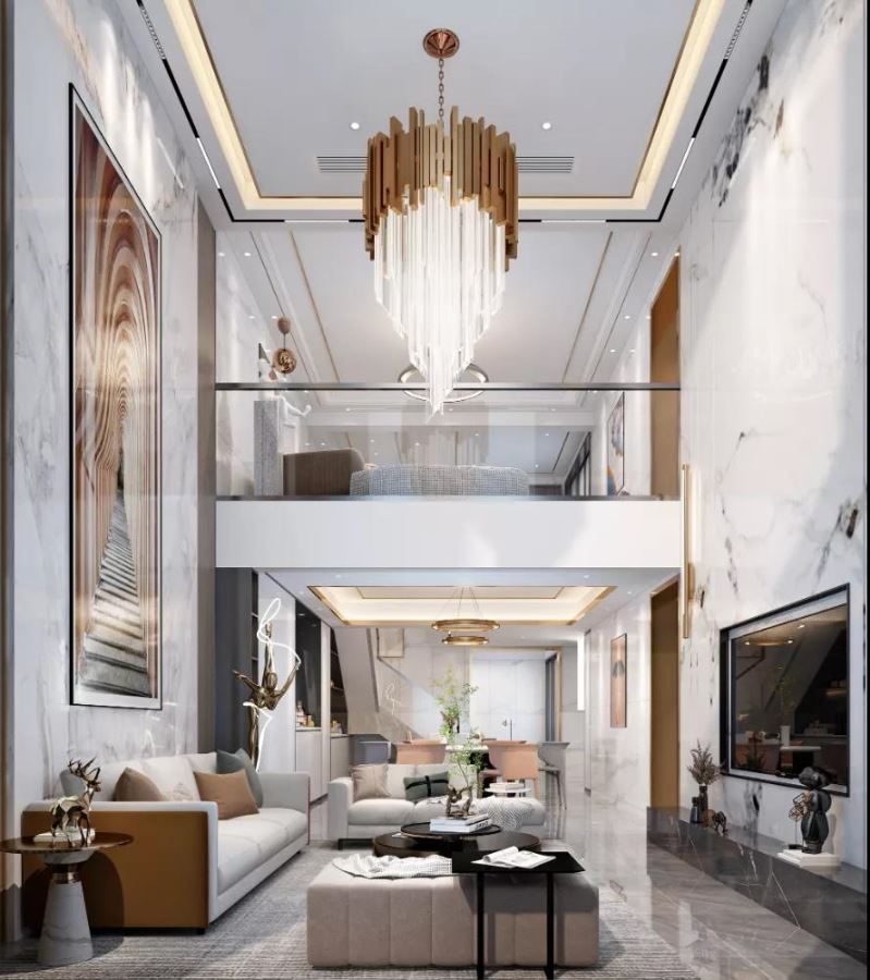 富易堂fyt·(中国)官方网站