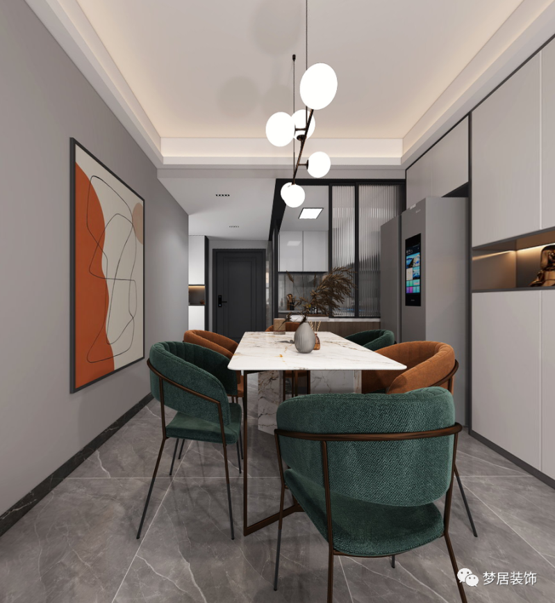 富易堂fyt·(中国)官方网站