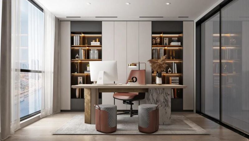 富易堂fyt·(中国)官方网站