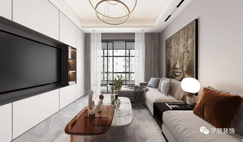 富易堂fyt·(中国)官方网站