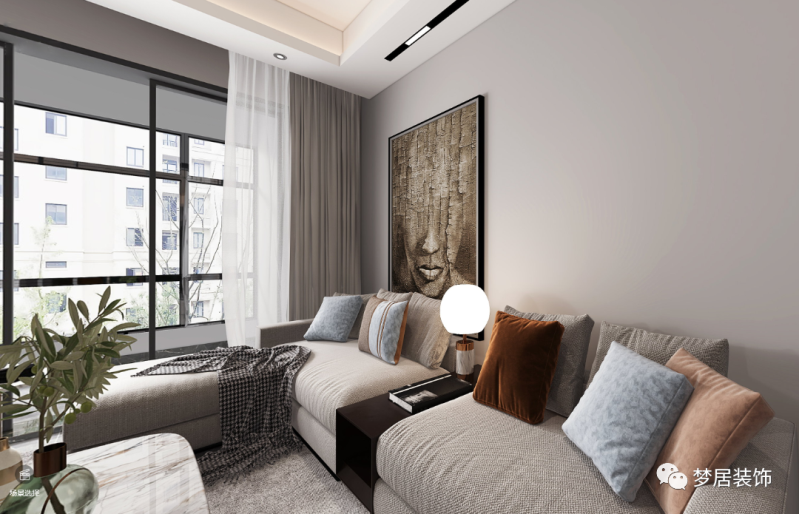 富易堂fyt·(中国)官方网站