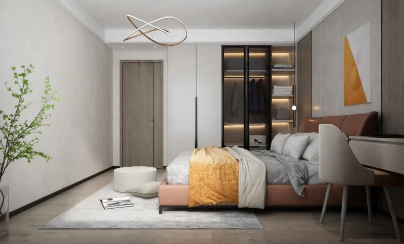 富易堂fyt·(中国)官方网站