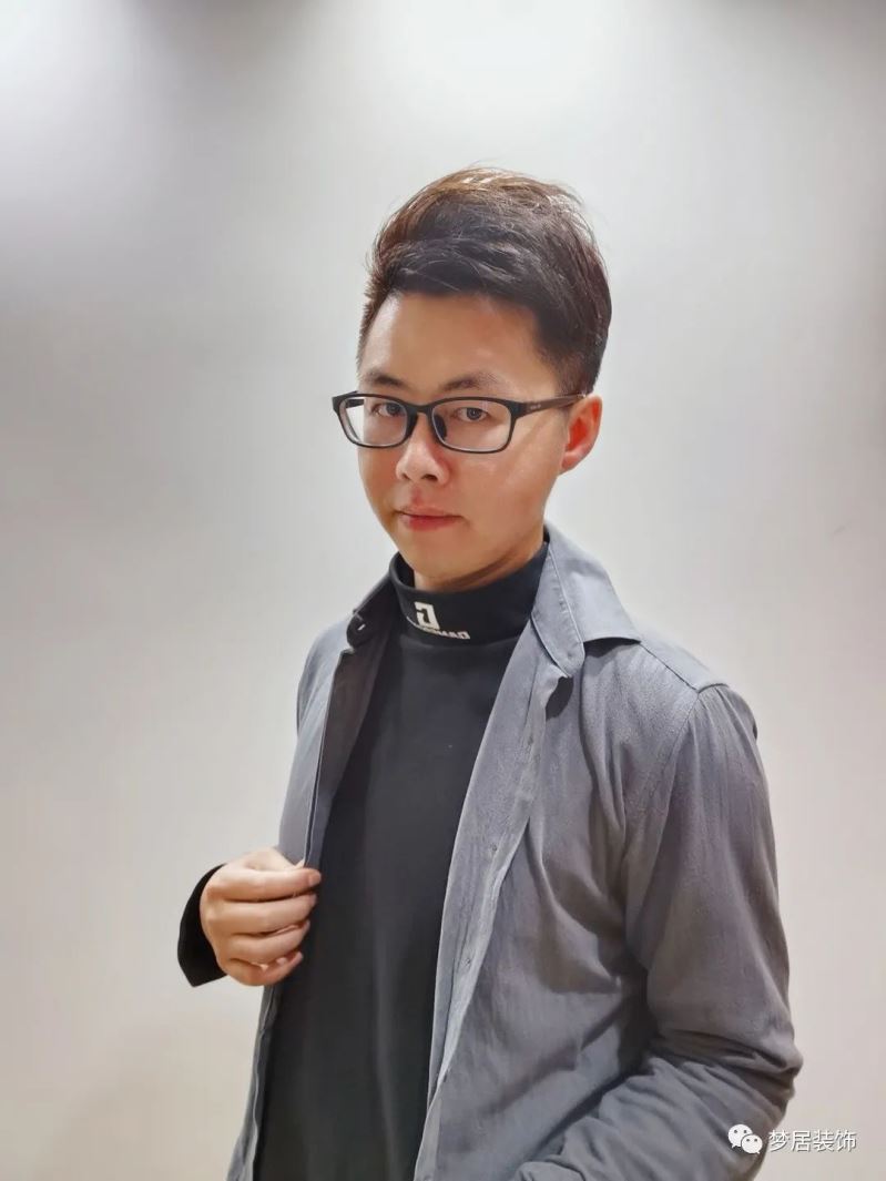 富易堂fyt·(中国)官方网站