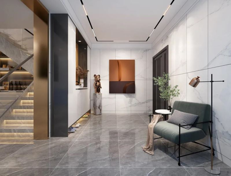 富易堂fyt·(中国)官方网站