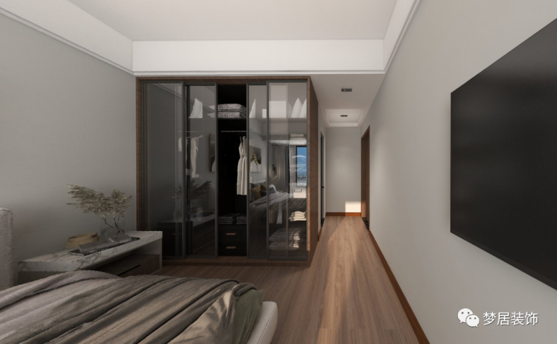 富易堂fyt·(中国)官方网站