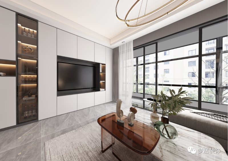 富易堂fyt·(中国)官方网站