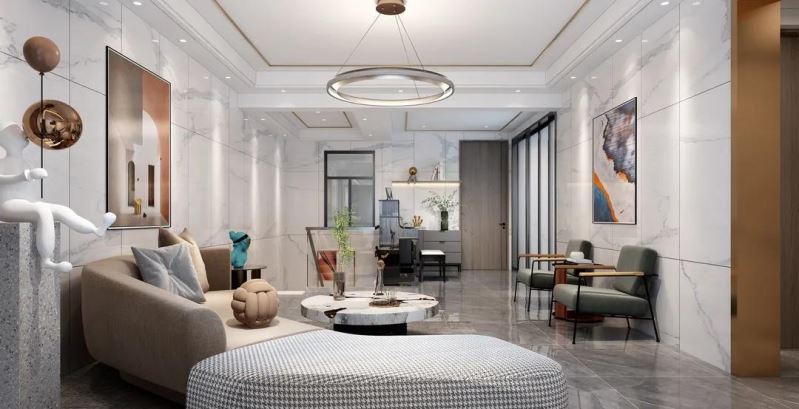 富易堂fyt·(中国)官方网站