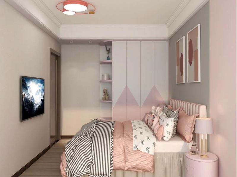 富易堂fyt·(中国)官方网站