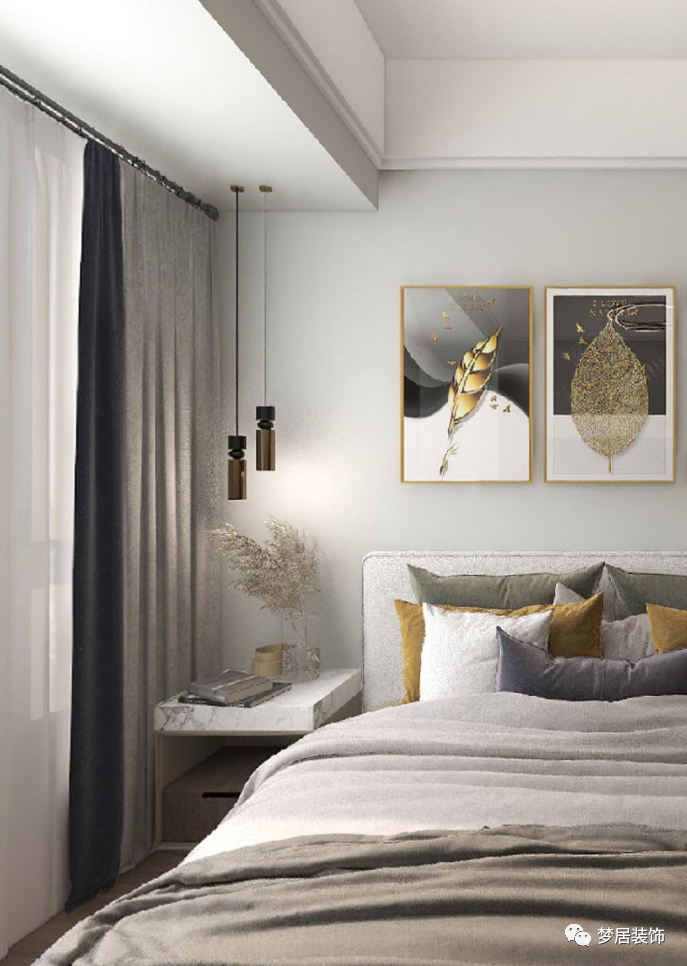 富易堂fyt·(中国)官方网站