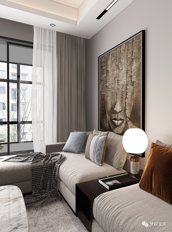 富易堂fyt·(中国)官方网站