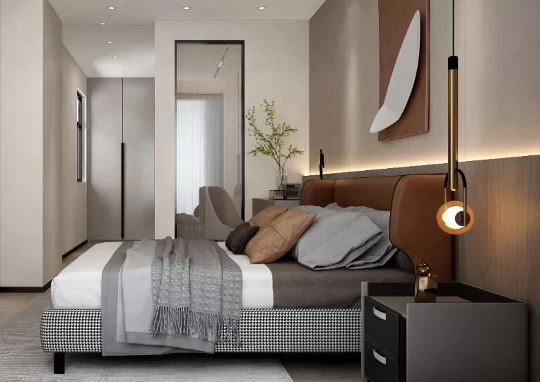 富易堂fyt·(中国)官方网站