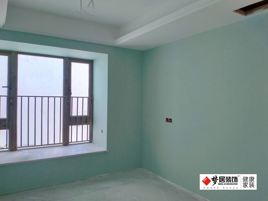 富易堂fyt·(中国)官方网站