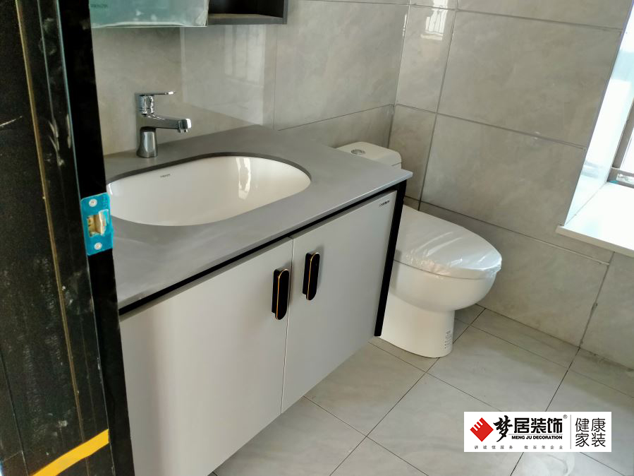 富易堂fyt·(中国)官方网站