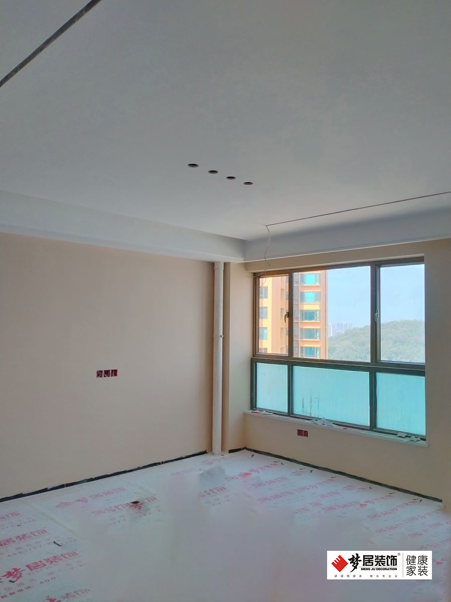 富易堂fyt·(中国)官方网站