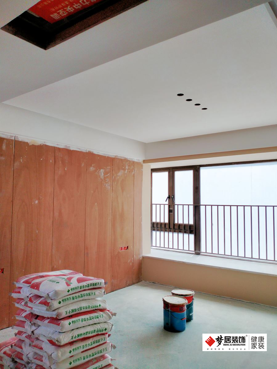 富易堂fyt·(中国)官方网站