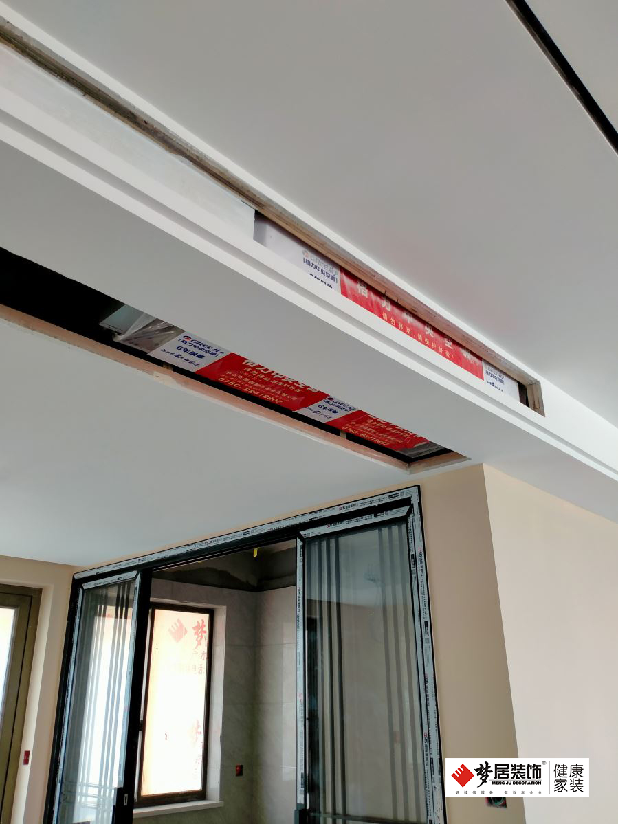 富易堂fyt·(中国)官方网站