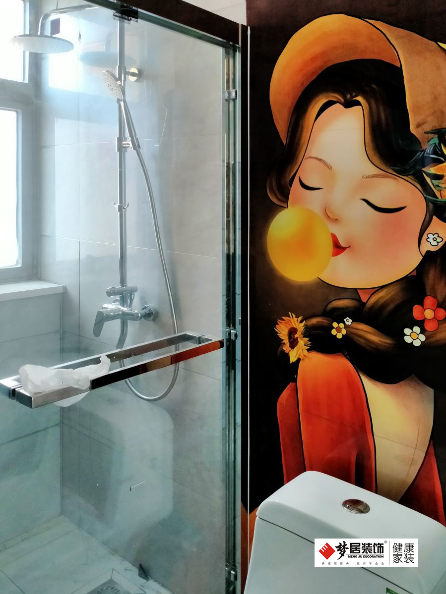 富易堂fyt·(中国)官方网站