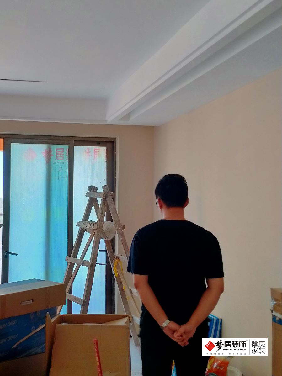 富易堂fyt·(中国)官方网站