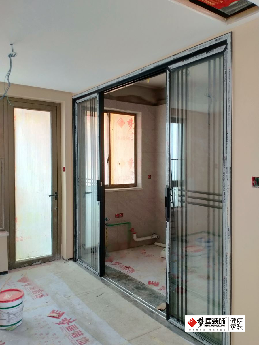 富易堂fyt·(中国)官方网站