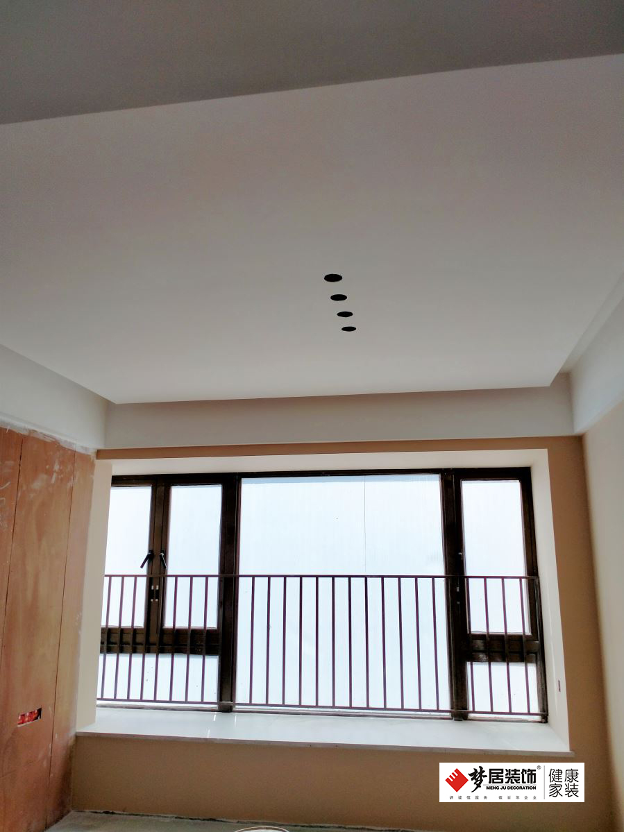 富易堂fyt·(中国)官方网站