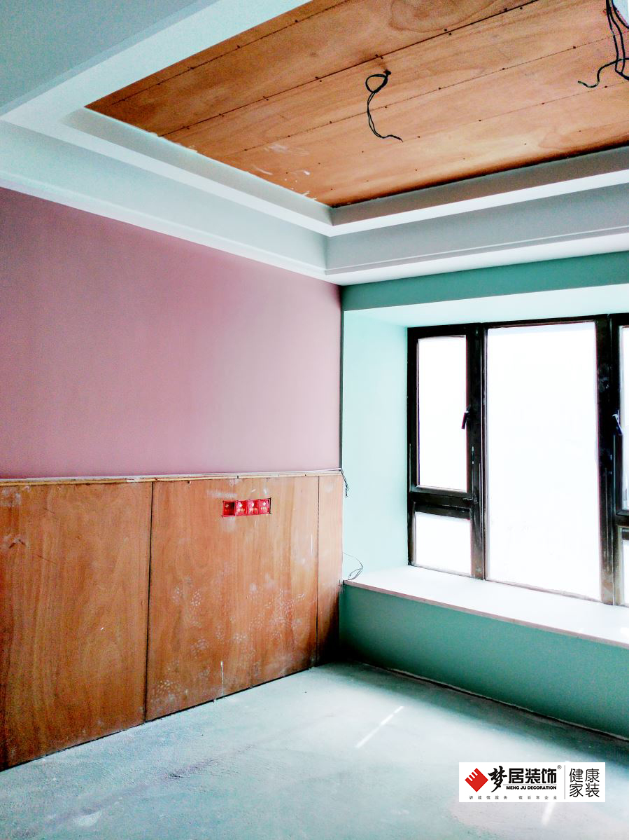 富易堂fyt·(中国)官方网站