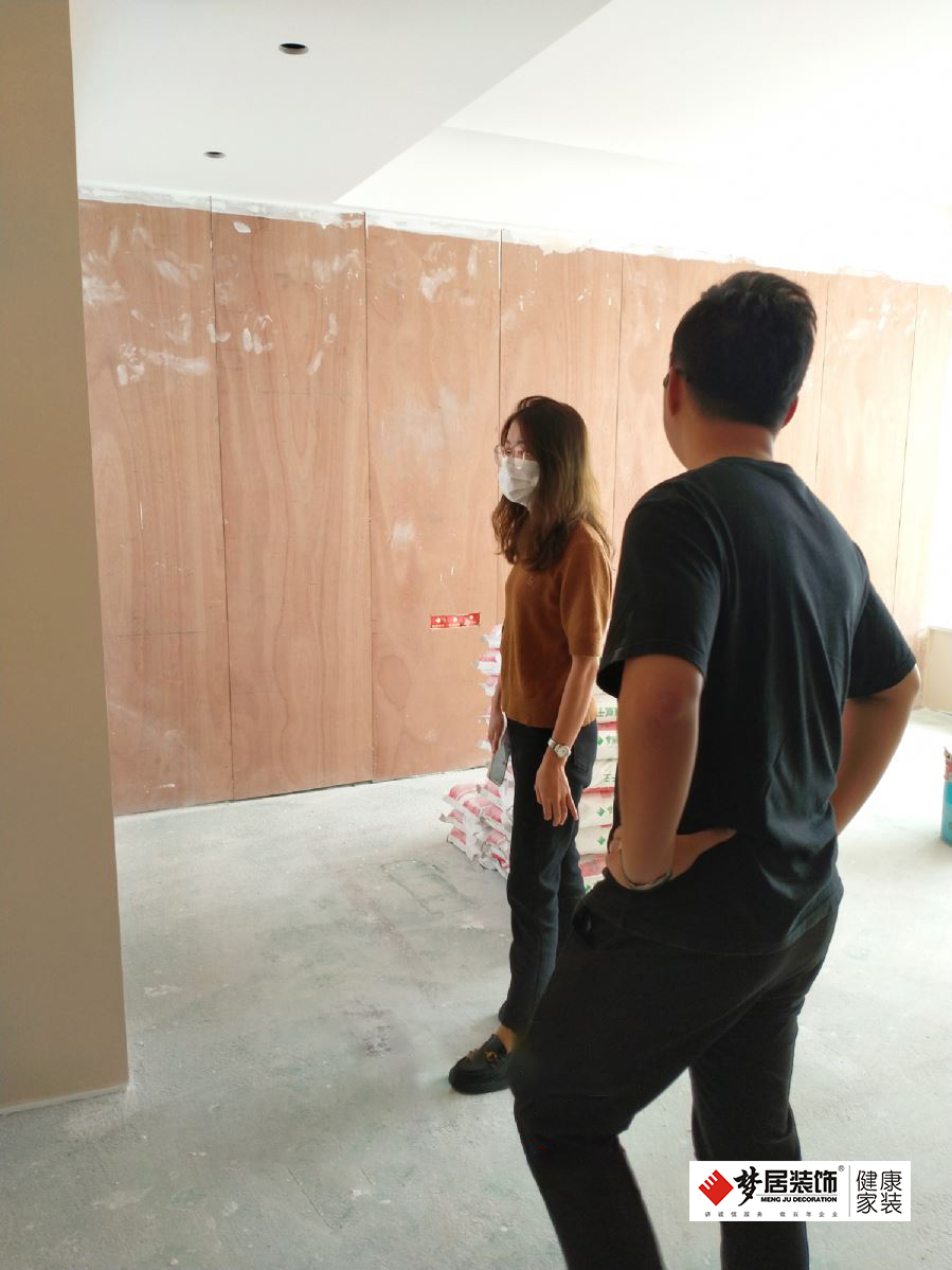 富易堂fyt·(中国)官方网站