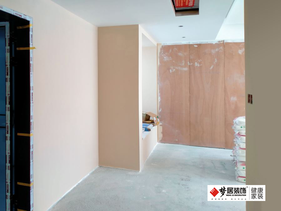 富易堂fyt·(中国)官方网站