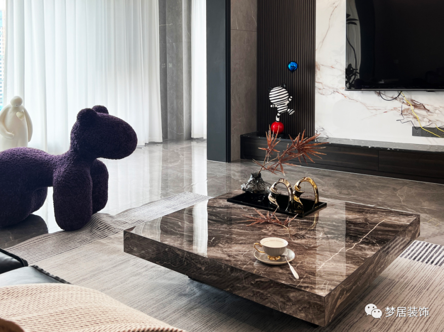 富易堂fyt·(中国)官方网站