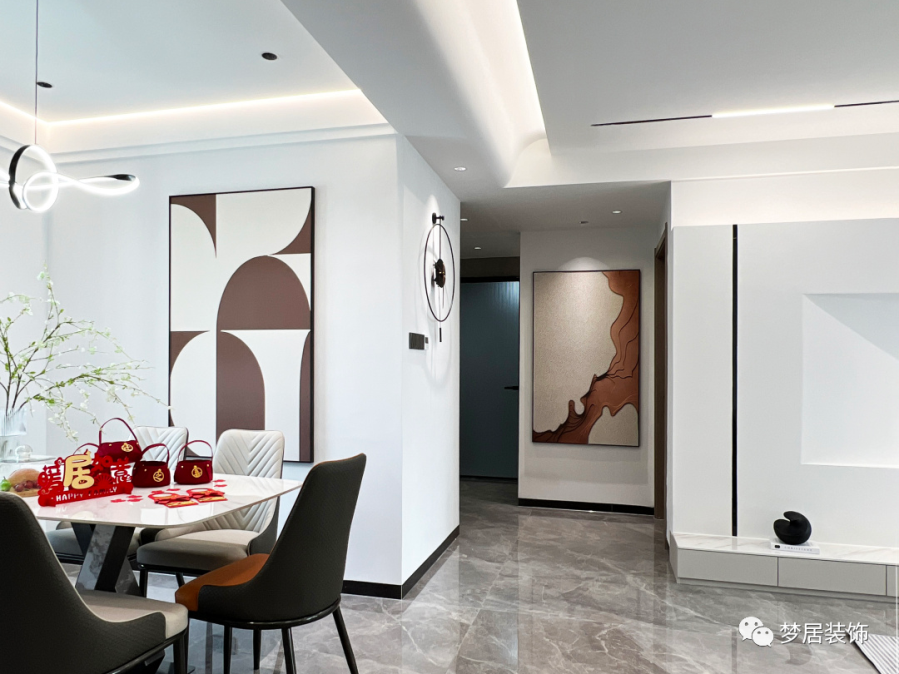 富易堂fyt·(中国)官方网站