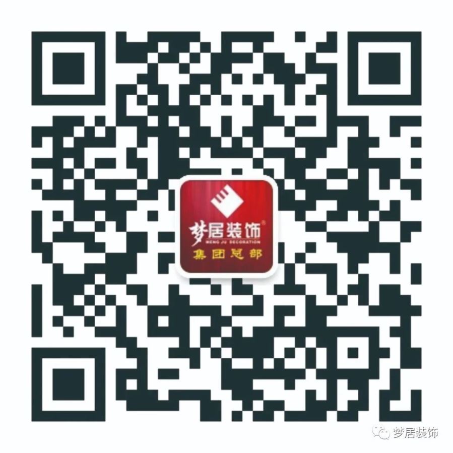 富易堂fyt·(中国)官方网站