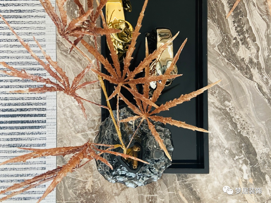 富易堂fyt·(中国)官方网站