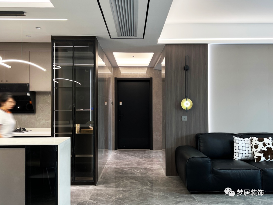 富易堂fyt·(中国)官方网站