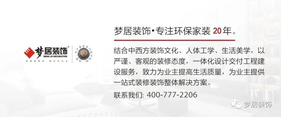 富易堂fyt·(中国)官方网站