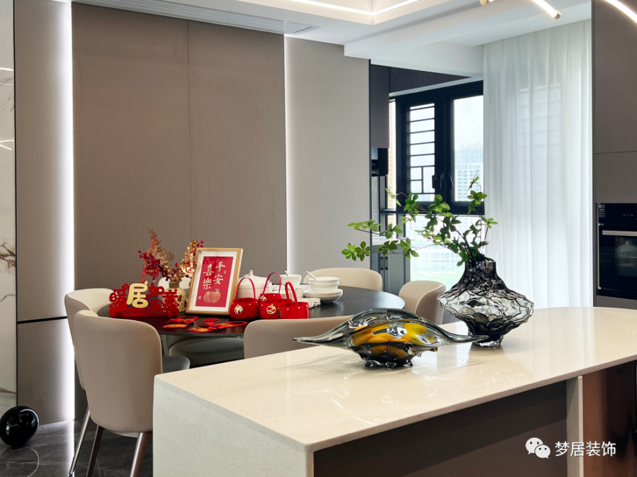 富易堂fyt·(中国)官方网站