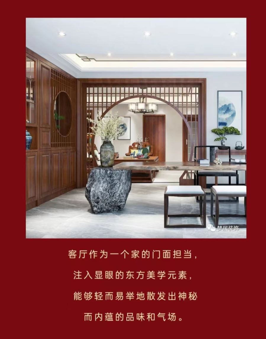 富易堂fyt·(中国)官方网站