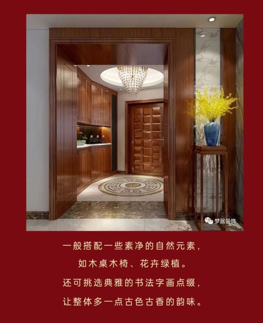 富易堂fyt·(中国)官方网站