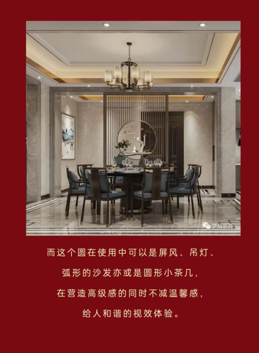 富易堂fyt·(中国)官方网站