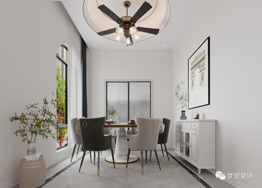 富易堂fyt·(中国)官方网站