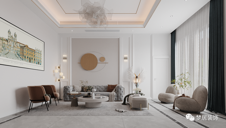 富易堂fyt·(中国)官方网站