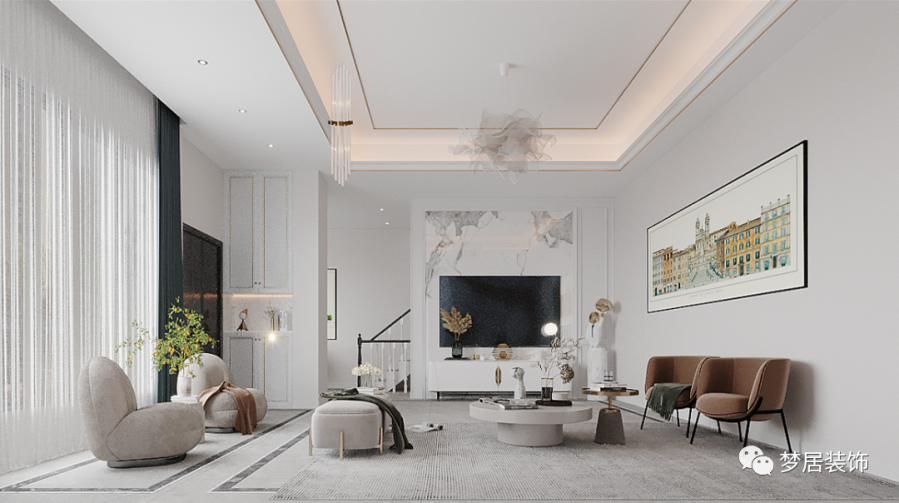 富易堂fyt·(中国)官方网站