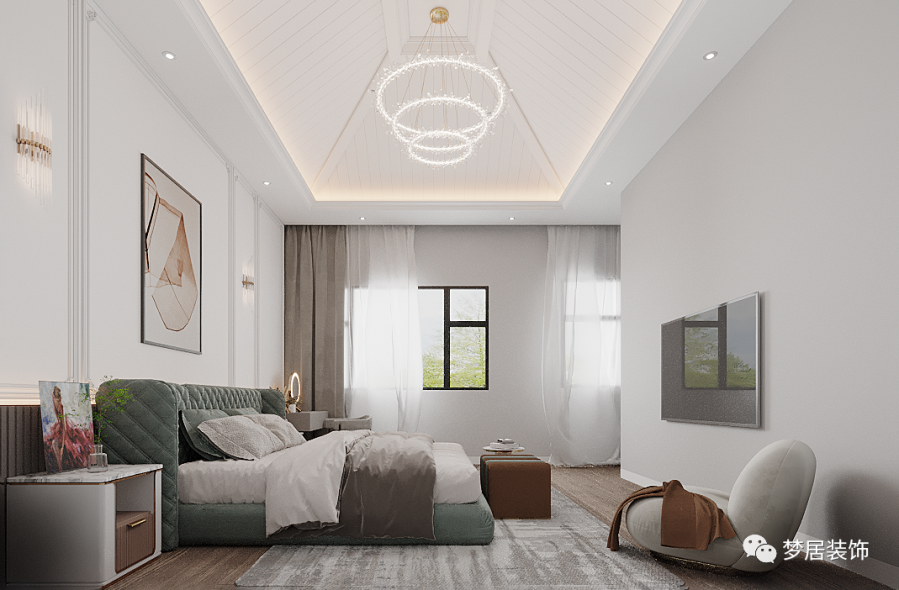 富易堂fyt·(中国)官方网站