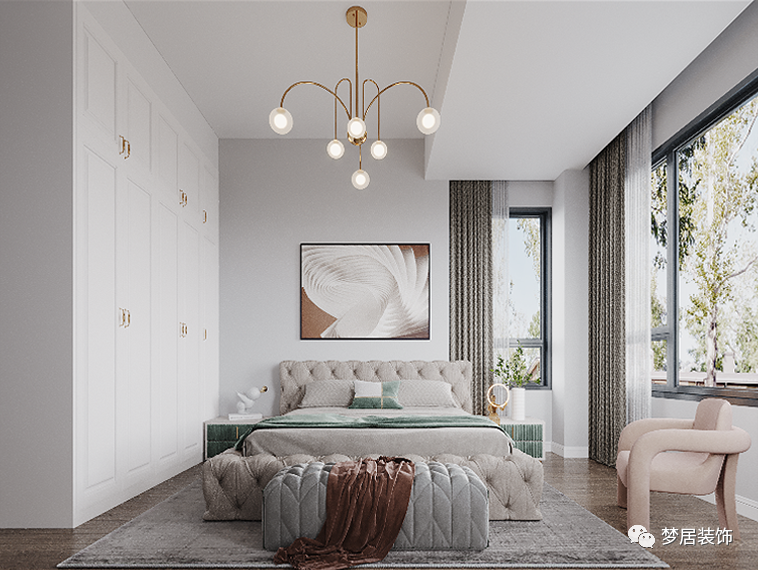 富易堂fyt·(中国)官方网站