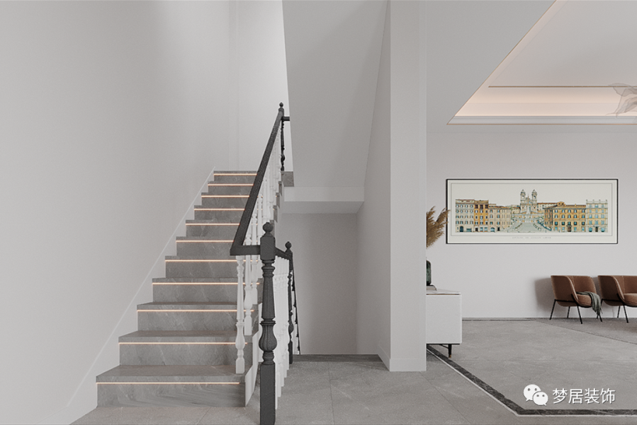 富易堂fyt·(中国)官方网站