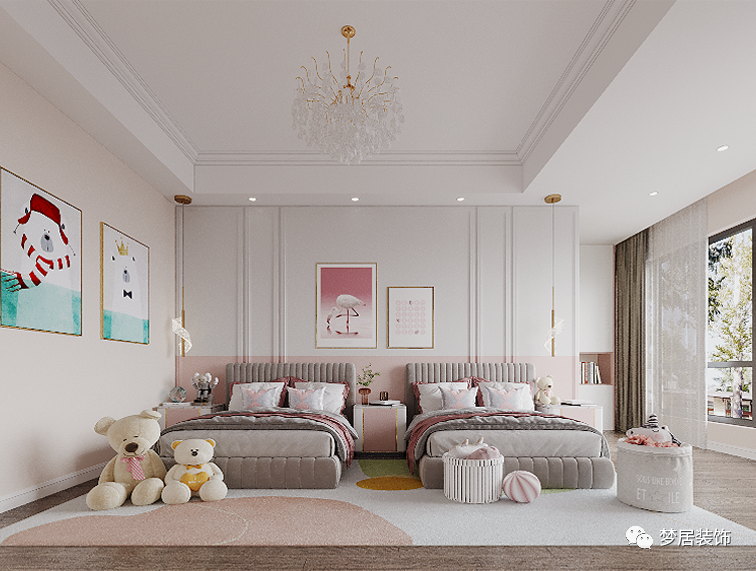 富易堂fyt·(中国)官方网站